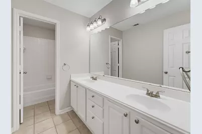 637 Cedarwood Drive, Keller, TX 76248 - Photo 23