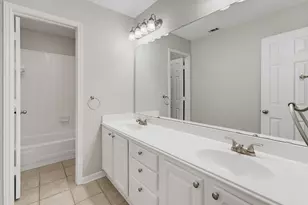 637 Cedarwood Dr, Keller, TX 76248 - Photo 23
