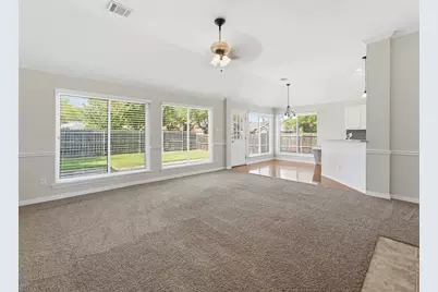 637 Cedarwood Drive, Keller, TX 76248 - Photo 9