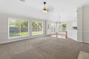 637 Cedarwood Dr, Keller, TX 76248 - Photo 9