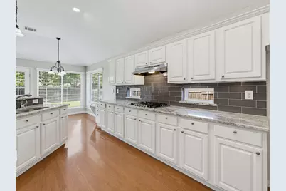637 Cedarwood Drive, Keller, TX 76248 - Photo 15