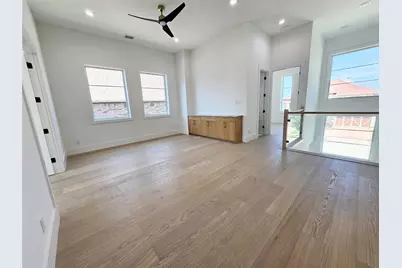 1205 Bravura Drive, Plano, TX 75074 - Photo 15