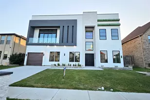 1205 Bravura Dr, Plano, TX 75074 - Photo 27