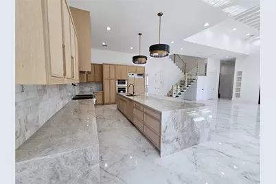 1205 Bravura Drive, Plano, TX 75074 - Photo 11