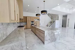 1205 Bravura Dr, Plano, TX 75074 - Photo 11