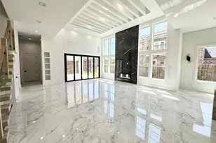 1205 Bravura Dr, Plano, TX 75074 - Photo 7