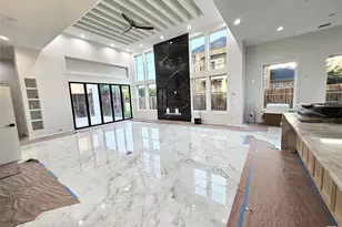 1205 Bravura Dr, Plano, TX 75074 - Photo 7