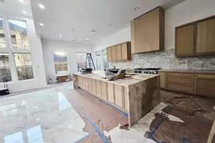 1205 Bravura Dr, Plano, TX 75074 - Photo 13