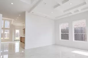 1205 Bravura Dr, Plano, TX 75074 - Photo 3