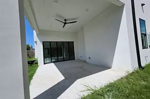 1205 Bravura Dr, Plano, TX 75074 - Photo 31