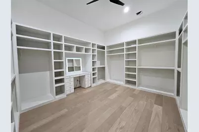 1205 Bravura Drive, Plano, TX 75074 - Photo 21