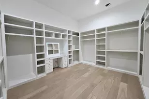 1205 Bravura Dr, Plano, TX 75074 - Photo 21