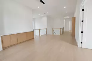 1205 Bravura Dr, Plano, TX 75074 - Photo 13