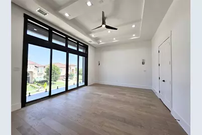 1205 Bravura Drive, Plano, TX 75074 - Photo 19