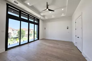 1205 Bravura Dr, Plano, TX 75074 - Photo 19