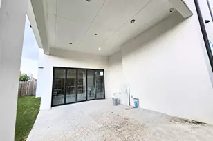 1205 Bravura Dr, Plano, TX 75074 - Photo 23