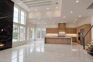 1205 Bravura Dr, Plano, TX 75074 - Photo 9