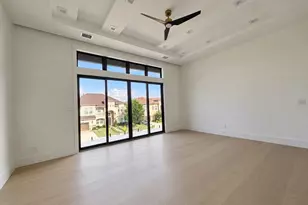 1205 Bravura Dr, Plano, TX 75074 - Photo 15