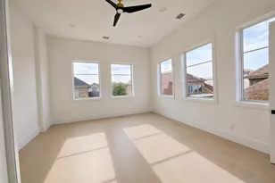 1205 Bravura Dr, Plano, TX 75074 - Photo 15
