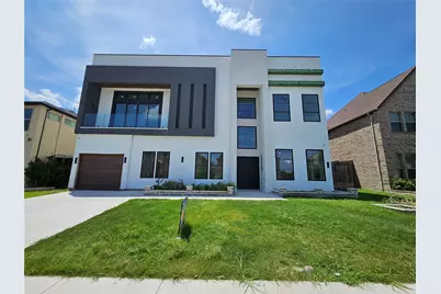 1205 Bravura Drive, Plano, TX 75074 - Photo 3
