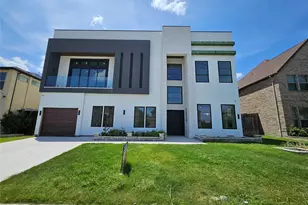 1205 Bravura Dr, Plano, TX 75074 - Photo 3