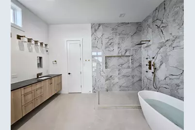 1205 Bravura Drive, Plano, TX 75074 - Photo 23