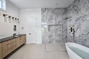 1205 Bravura Dr, Plano, TX 75074 - Photo 23