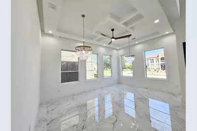 1205 Bravura Drive, Plano, TX 75074 - Photo 5