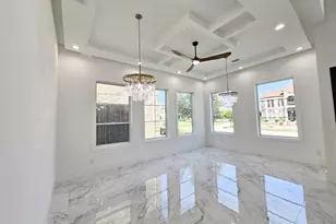 1205 Bravura Dr, Plano, TX 75074 - Photo 5