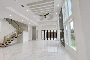 1205 Bravura Dr, Plano, TX 75074 - Photo 5