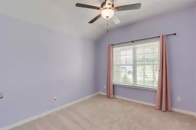 1429 Tall Pine Way, Fort Worth, TX 76112 - Photo 23