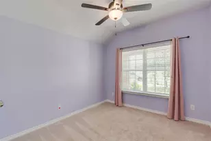 1429 Tall Pine Way, Fort Worth, TX 76112 - Photo 23