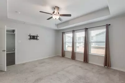 1429 Tall Pine Way, Fort Worth, TX 76112 - Photo 13