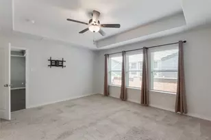 1429 Tall Pine Way, Fort Worth, TX 76112 - Photo 13