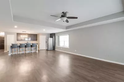 1429 Tall Pine Way, Fort Worth, TX 76112 - Photo 11