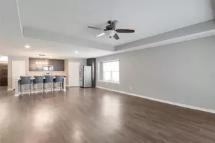 1429 Tall Pine Way, Fort Worth, TX 76112 - Photo 11