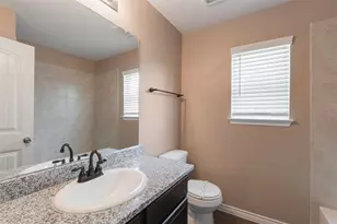 1429 Tall Pine Way, Fort Worth, TX 76112 - Photo 25