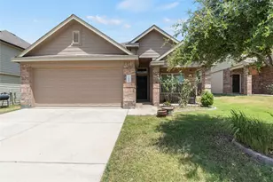 1429 Tall Pine Way, Fort Worth, TX 76112 - Photo 1