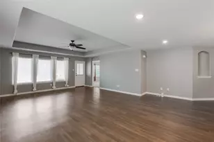 1429 Tall Pine Way, Fort Worth, TX 76112 - Photo 9