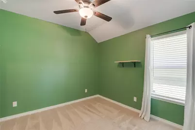 1429 Tall Pine Way, Fort Worth, TX 76112 - Photo 19