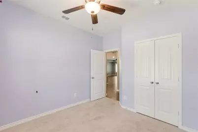 1429 Tall Pine Way, Fort Worth, TX 76112 - Photo 21