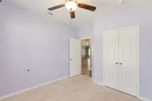 1429 Tall Pine Way, Fort Worth, TX 76112 - Photo 21