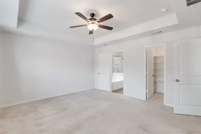 1429 Tall Pine Way, Fort Worth, TX 76112 - Photo 15