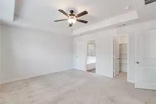 1429 Tall Pine Way, Fort Worth, TX 76112 - Photo 15