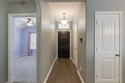 1429 Tall Pine Way, Fort Worth, TX 76112 - Photo 3
