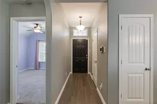 1429 Tall Pine Way, Fort Worth, TX 76112 - Photo 3