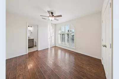 18311 Justice Lane, Dallas, TX 75287 - Photo 31