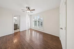 18311 Justice Ln, Dallas, TX 75287 - Photo 31