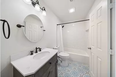 18311 Justice Lane, Dallas, TX 75287 - Photo 33