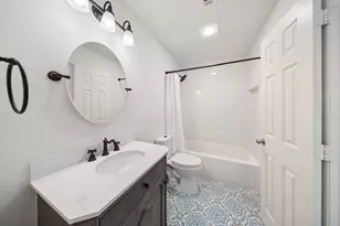 18311 Justice Ln, Dallas, TX 75287 - Photo 33